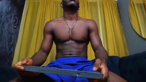 Bro friends online show from 03.03.26