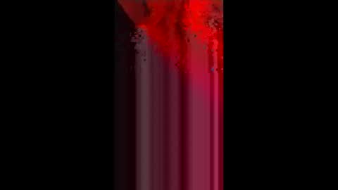 Snapshot of broad90210 chatting on 01.06.26 broad90210 online show from 01.06.26