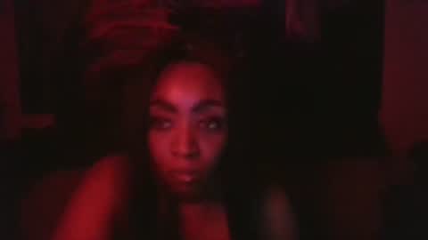 Snapshot of broad90210 chatting on 02.13.26 broad90210 online show from 02.13.26