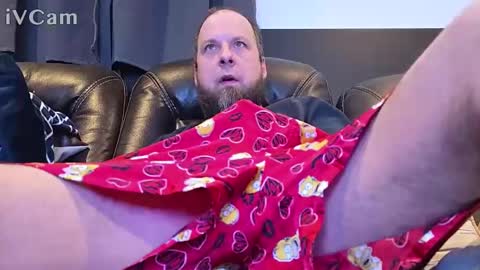 Snapshot of broadchatib chatting on 01.27.25 broadchatib online show from 01.27.25