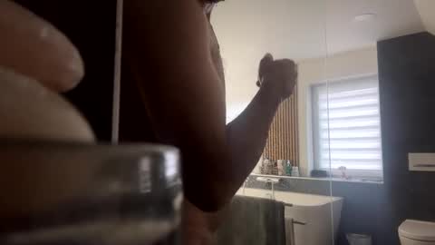 manky online show from 12.03.25