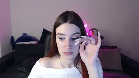 Brocard online show from 12.09.24