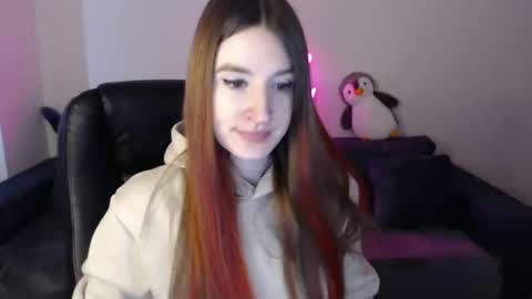 Brocard online show from 02.17.25