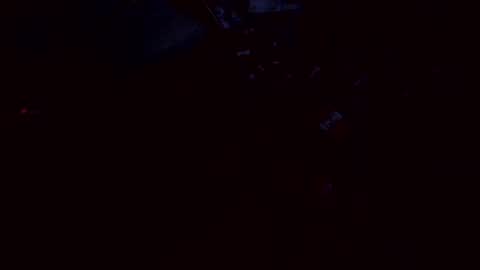 brock online show from 03.08.25