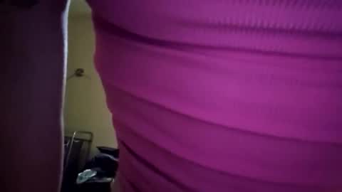 brockdemers1 online show from 11.10.25