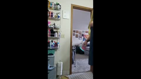 Snapshot of brockdemers1 chatting on 12.04.25 brockdemers1 online show from 12.04.25