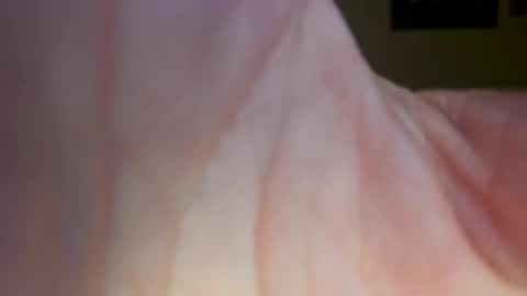 Snapshot of brockdemers1 chatting on 12.21.25 brockdemers1 online show from 12.21.25