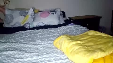 Snapshot of brockdemers1 chatting on 01.06.26 brockdemers1 online show from 01.06.26