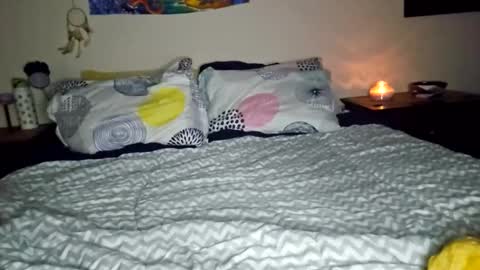 Snapshot of brockdemers1 chatting on 01.07.26 brockdemers1 online show from 01.07.26