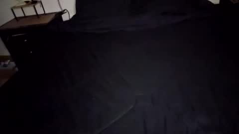 brockdemers1 online show from 02.15.26