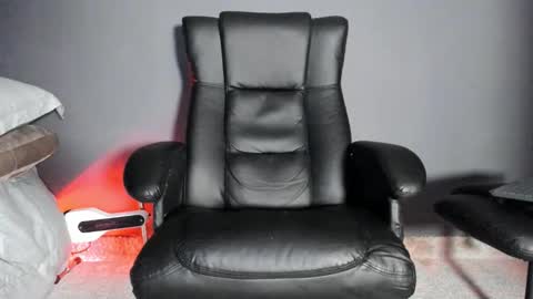 brockhurn_ online show from 12.05.25