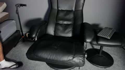 brockhurn_ online show from 03.13.26