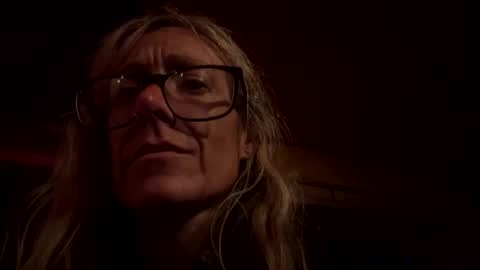 Snapshot of brocknjesss chatting on 02.20.26 Brock n Jess online show from 02.20.26