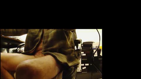 Snapshot of brode3 chatting on 12.03.25 brode3 online show from 12.03.25