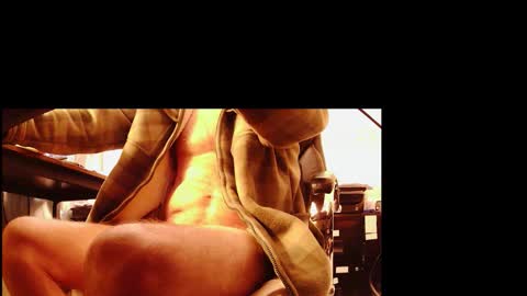 Snapshot of brode3 chatting on 12.04.25 brode3 online show from 12.04.25