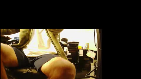 Snapshot of brode3 chatting on 12.05.25 brode3 online show from 12.05.25