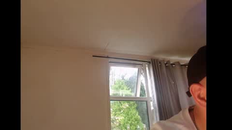 brodiecagney online show from 11.07.25