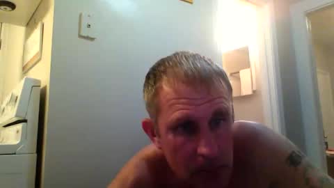 brodyb545755 online show from 10.16.25
