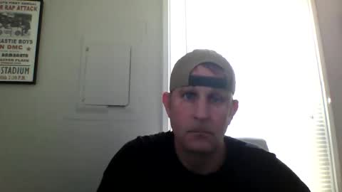 brodyb545755 online show from 02.05.26