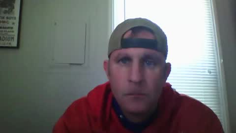 brodyb545755 online show from 02.08.26