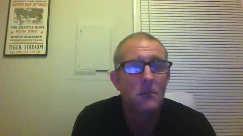brodyb545755 online show from 04.13.26