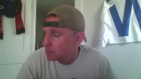 brodyb545755 online show from 05.26.26