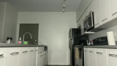 Brody Biggs online show from 10.03.25