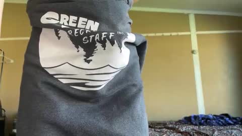 brodywright073 online show from 11.23.25