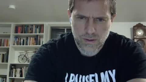 brogansdiet1 online show from 04.19.26