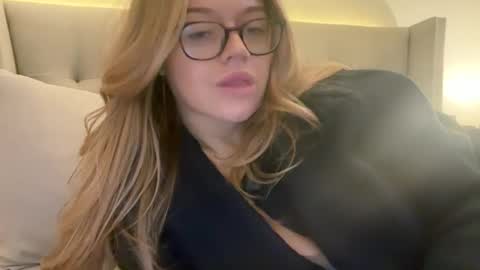 Broke 4 Blake online show from 11.08.25