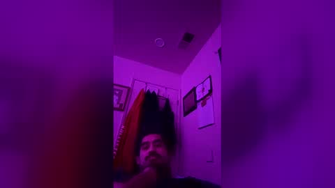 brokeboyrecordlabel online show from 01.18.26