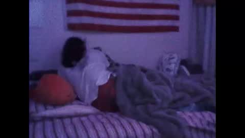 brokeboyrecordlabel online show from 02.06.26