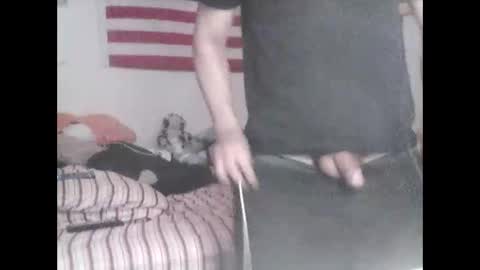 brokeboyrecordlabel online show from 02.16.26