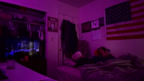 brokeboyrecordlabel online show from 02.20.26