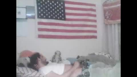 brokeboyrecordlabel online show from 02.22.26