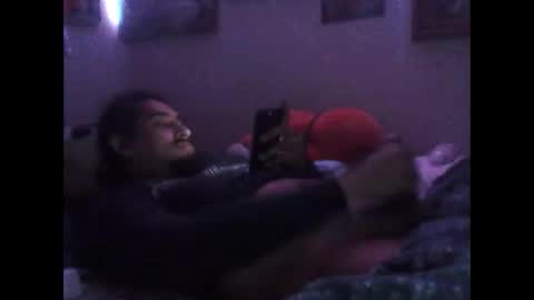 brokeboyrecordlabel online show from 04.23.26