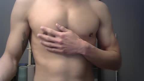 brokelee30 online show from 12.11.24