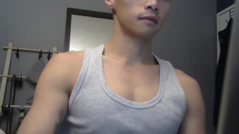 brokelee30 online show from 01.02.25