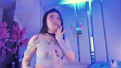     online show from 07.11.26