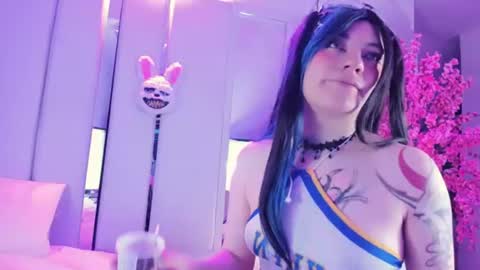     online show from 07.13.26