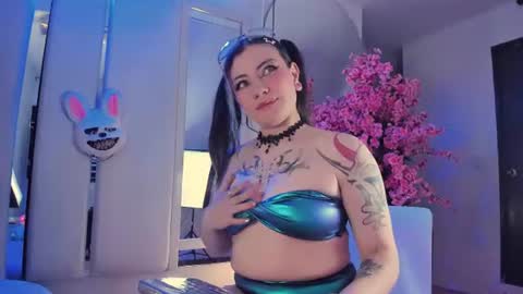     online show from 07.14.26