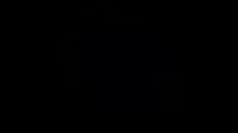 brontefox online show from 11.03.25