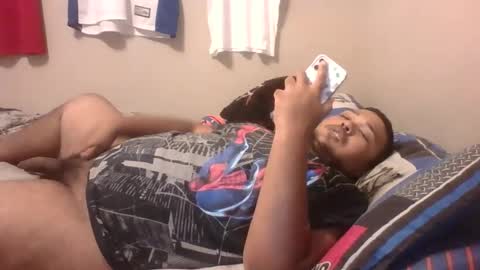 Snapshot of bronxforlife chatting on 12.14.24 bronxforlife online show from 12.14.24