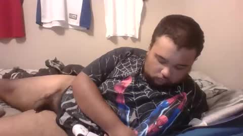 Snapshot of bronxforlife chatting on 12.22.24 bronxforlife online show from 12.22.24