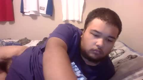 Snapshot of bronxforlife chatting on 01.02.25 bronxforlife online show from 01.02.25