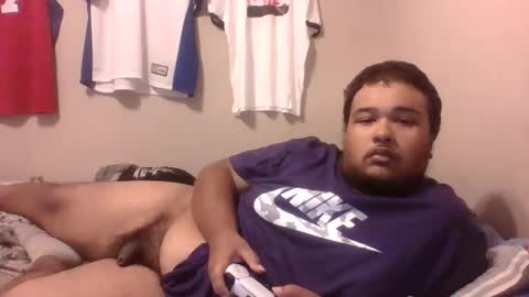 Snapshot of bronxforlife chatting on 01.08.25 bronxforlife online show from 01.08.25