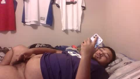 Snapshot of bronxforlife chatting on 01.15.25 bronxforlife online show from 01.15.25