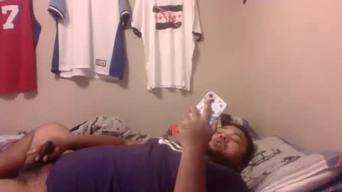 Snapshot of bronxforlife chatting on 01.16.25 bronxforlife online show from 01.16.25