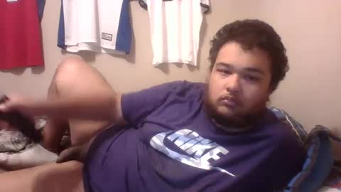 Snapshot of bronxforlife chatting on 02.16.25 bronxforlife online show from 02.16.25