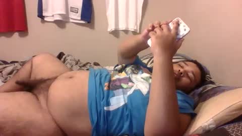 Snapshot of bronxforlife chatting on 09.20.25 bronxforlife online show from 09.20.25